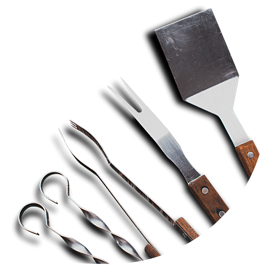 barbecue.png